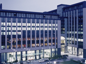 浙江新世纪广。ê及玻